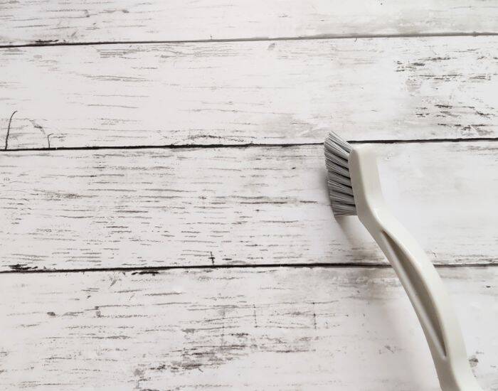 外壁のコケはどうやって落とす？　企業が教える掃除方法と手順に「やってみる」