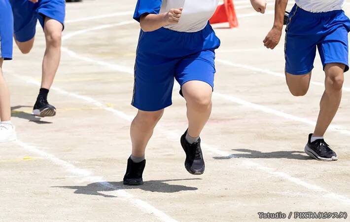 秋の運動会弁当に保冷剤は欠かせない　プロが警告するNGな置き場所