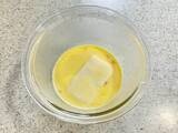 「コーンスープに豆腐を混ぜて…　電子レンジ2分温めてできたのは？」の画像4