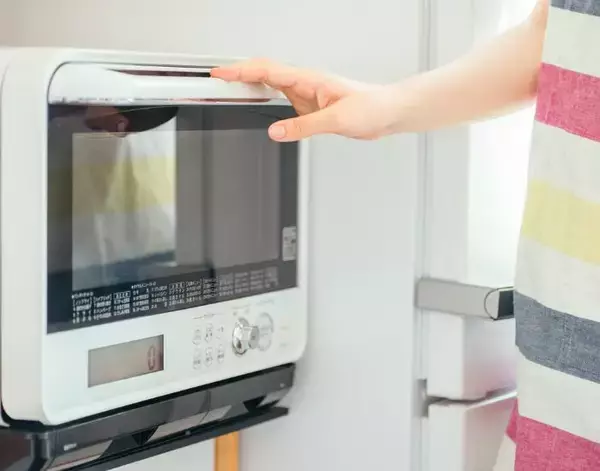 「おでん作りが8分で終わった！　調理テクに「今年はこれ」「楽すぎる」」の画像