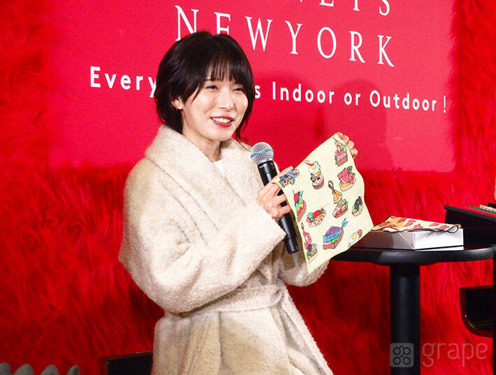 【全文レポート】1歳の子供を育てる、藤森慎吾　父親として語ったことが？