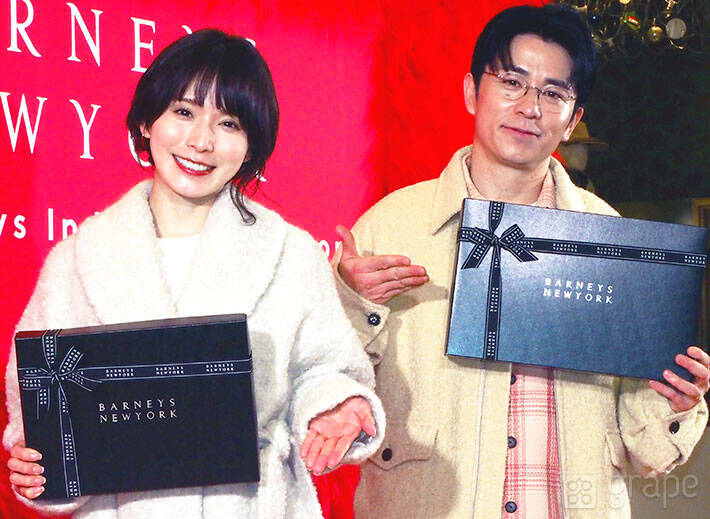 【全文レポート】1歳の子供を育てる、藤森慎吾　父親として語ったことが？