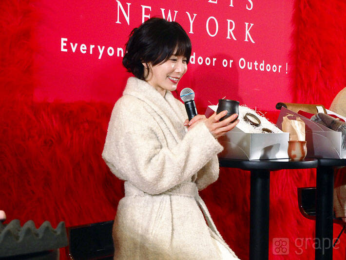 【全文レポート】1歳の子供を育てる、藤森慎吾　父親として語ったことが？