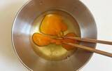 「「パンチがあっておいしい」と夫が絶賛！　玉子焼きに「小さじ2杯」加えたのは？」の画像3