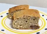 「ホットケーキミックスにゼリーを混ぜると？　ケーキのレシピに「優しい甘さ」「フルーティーな味」」の画像6