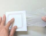 「意外と万能で驚いた！　納豆フィルムの活用法に「毎回やりたい」「便利すぎ」」の画像9