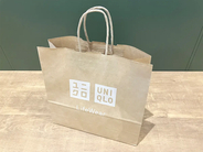 UNIQLO『ジャージーバレルレッグパンツ』が秋も優秀！　サイズ感レビュー＆長袖着回しコーデ