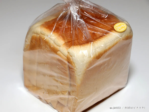 冷凍した食パン、そのまま『自然解凍』するの待った！　山崎製パンが教える“食べる前のひと手間”
