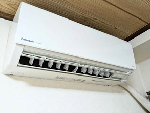 夏場に活躍したエアコン、冬まで放置しないで！　パナソニックが教える『秋にするべきお手入れ』とは