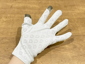 ダイソーの『手袋』が神だったワケが？　「プチストレス解消」「この冬使える！」