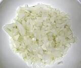 「味つけいらずで簡単！　ミートボールにタマネギを足したら『失敗知らず』の定番おかずができた」の画像3