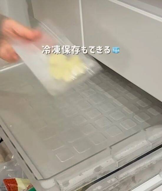 『レンジで30秒』　ニンニクをまるごとレンチンすると…？　「すごい」「これは試したい」