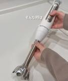 「『レンジで30秒』　ニンニクをまるごとレンチンすると…？　「すごい」「これは試したい」」の画像6