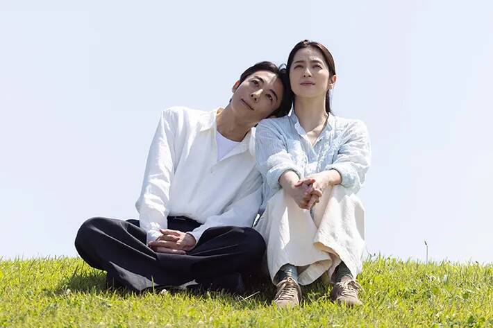 【考察】高橋一生の圧巻の演技が光る最終回　光誠＝英人はどこへ『リボーン』第9話