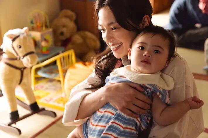 【考察】高橋一生の圧巻の演技が光る最終回　光誠＝英人はどこへ『リボーン』第9話