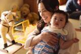 「【考察】高橋一生の圧巻の演技が光る最終回　光誠＝英人はどこへ『リボーン』第9話」の画像11