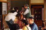 「【考察】高橋一生の圧巻の演技が光る最終回　光誠＝英人はどこへ『リボーン』第9話」の画像13