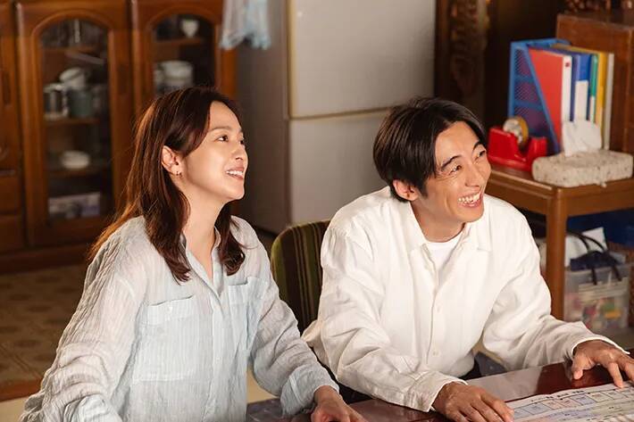 【考察】高橋一生の圧巻の演技が光る最終回　光誠＝英人はどこへ『リボーン』第9話