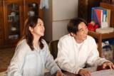 「【考察】高橋一生の圧巻の演技が光る最終回　光誠＝英人はどこへ『リボーン』第9話」の画像5