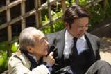 「【考察】高橋一生の圧巻の演技が光る最終回　光誠＝英人はどこへ『リボーン』第9話」の画像8