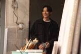 「【考察】高橋一生の圧巻の演技が光る最終回　光誠＝英人はどこへ『リボーン』第9話」の画像9