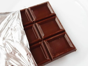 買い出し不要の本格おやつ　チョコにパン粉を混ぜた結果に「絶対作る」「作りたい！」【お手軽おやつ4選】