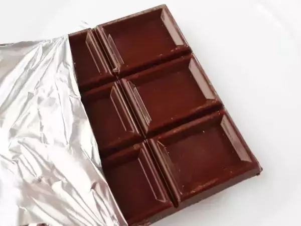 買い出し不要の本格おやつ　チョコにパン粉を混ぜた結果に「絶対作る」「作りたい！」【お手軽おやつ4選】