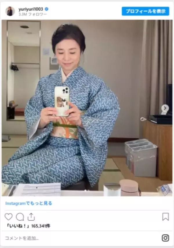 「【ロス続出】過去の朝ドラで、ロスが続出したキャラクターといえば？　『あんぱん』『虎に翼』…」の画像