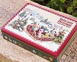 「「センス良いね」って言われるかも！　ディズニー通が教えるクリスマス限定みやげ」の画像2