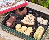 「「センス良いね」って言われるかも！　ディズニー通が教えるクリスマス限定みやげ」の画像3