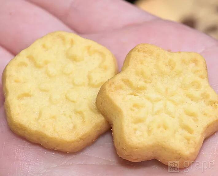 「センス良いね」って言われるかも！　ディズニー通が教えるクリスマス限定みやげ