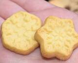 「「センス良いね」って言われるかも！　ディズニー通が教えるクリスマス限定みやげ」の画像4