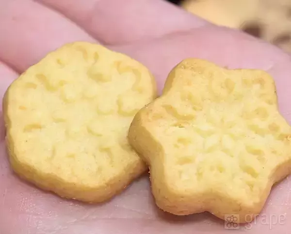 「「センス良いね」って言われるかも！　ディズニー通が教えるクリスマス限定みやげ」の画像