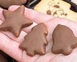 「「センス良いね」って言われるかも！　ディズニー通が教えるクリスマス限定みやげ」の画像5