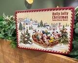 「「センス良いね」って言われるかも！　ディズニー通が教えるクリスマス限定みやげ」の画像6