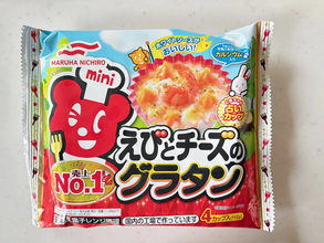 やっぱり揚げたてがおいしい！　冷凍食品で時短したクリームコロッケに「もう最高」