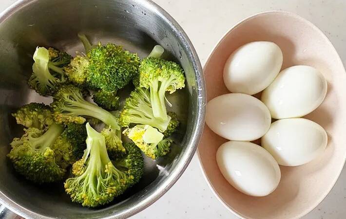 味つけ1つで20分煮るだけ　『手羽元のおかず』が夫に好評「さっぱりしてウマい」