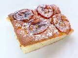 「ホットケーキミックスを『玉子焼き器』で焼いたら…　オーブン不要で“しっとりケーキ”完成！」の画像12