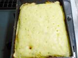 「ホットケーキミックスを『玉子焼き器』で焼いたら…　オーブン不要で“しっとりケーキ”完成！」の画像8