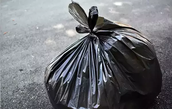 「ベランダのクモの巣、いきなり払ってない？　掃除のNG行動をプロに聞いた」の画像
