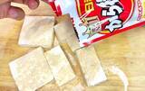 「豆腐が唐揚げに変身！　日清製粉が教える、新感覚おつまみの作り方に「めっちゃご飯が進む！」」の画像3