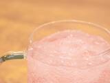 「酸飲料は、飲まずに固めるのが正解！？　上下に振って冷蔵庫に入れたら「ウマっ！」」の画像2