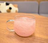 「酸飲料は、飲まずに固めるのが正解！？　上下に振って冷蔵庫に入れたら「ウマっ！」」の画像9