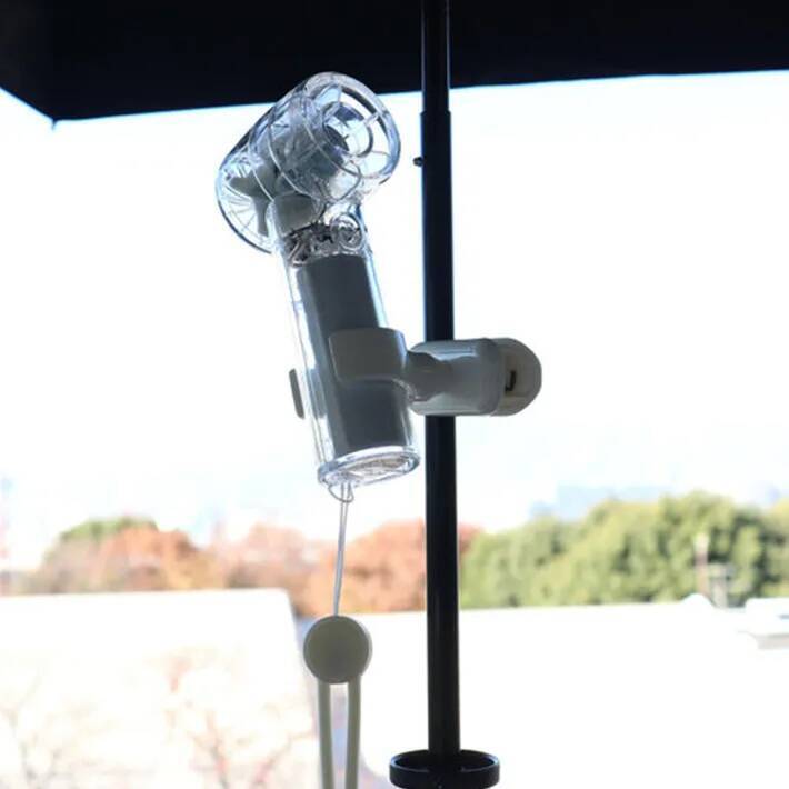 意外と見落としがち！　通勤時の『足のムレ・ニオイ』を消し去るためには【汗対策】