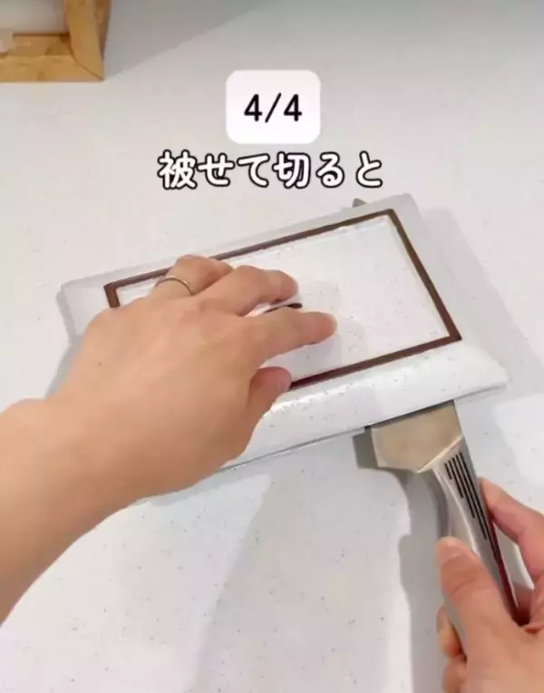 「トマトが大量にあっても困らない！　冷凍、冷蔵、時短の4つの裏技がすごい」の画像