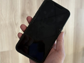 特殊詐欺に遭いかけた30代男性 冷静さを失った電話内容に「巧妙だ…」