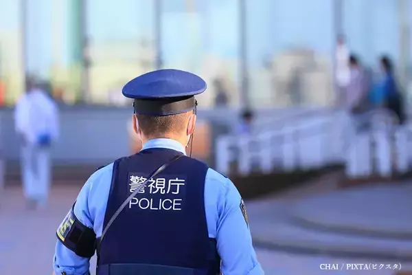 「特殊詐欺に遭いかけた30代男性　冷静さを失った電話内容に「巧妙だ…」」の画像