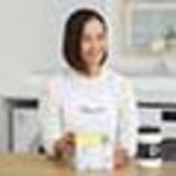 「洗濯機で枕は洗える？洗えない？　専門家が教える『正解』は…【正しい枕の洗い方】」の画像8