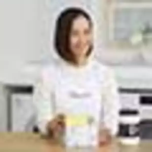 「洗濯機で枕は洗える？洗えない？　専門家が教える『正解』は…【正しい枕の洗い方】」の画像