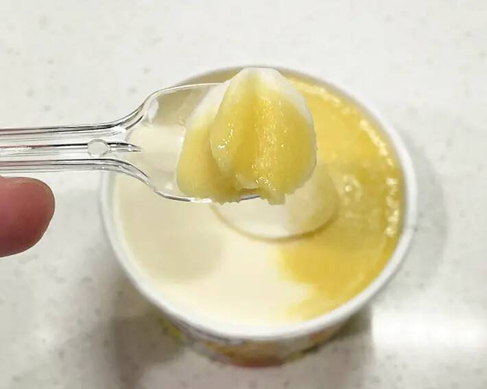 【ハーゲンダッツ】みんなの『一番おいしい』はどれ？　ファンが選んだトップ3を食べ比べてみたら…